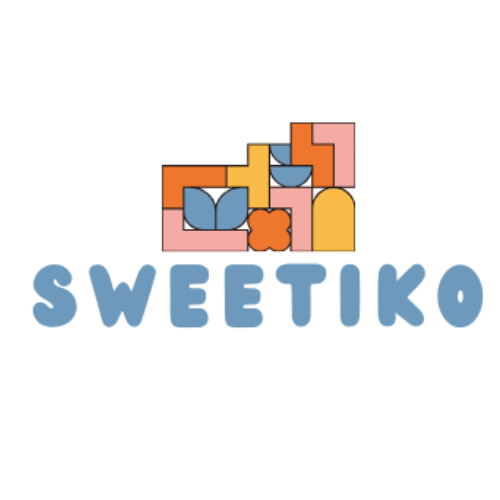 Sweetiko